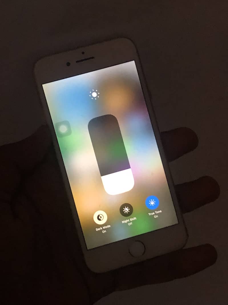 Iphone8 64GB 3
