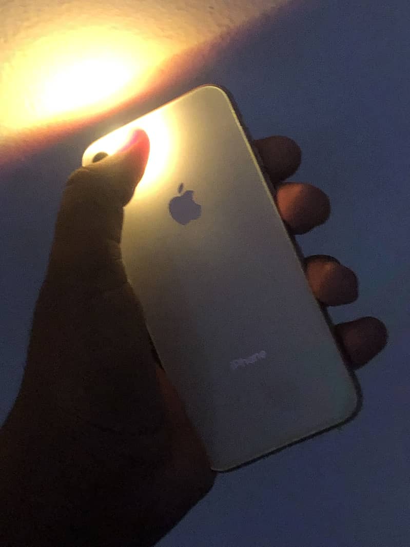 Iphone8 64GB 4