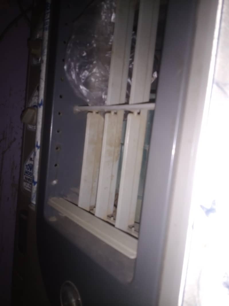 room cooler 2