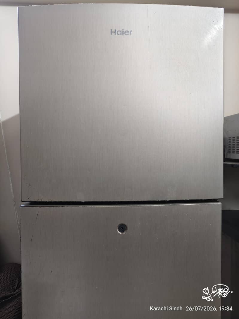 refrigerator 1