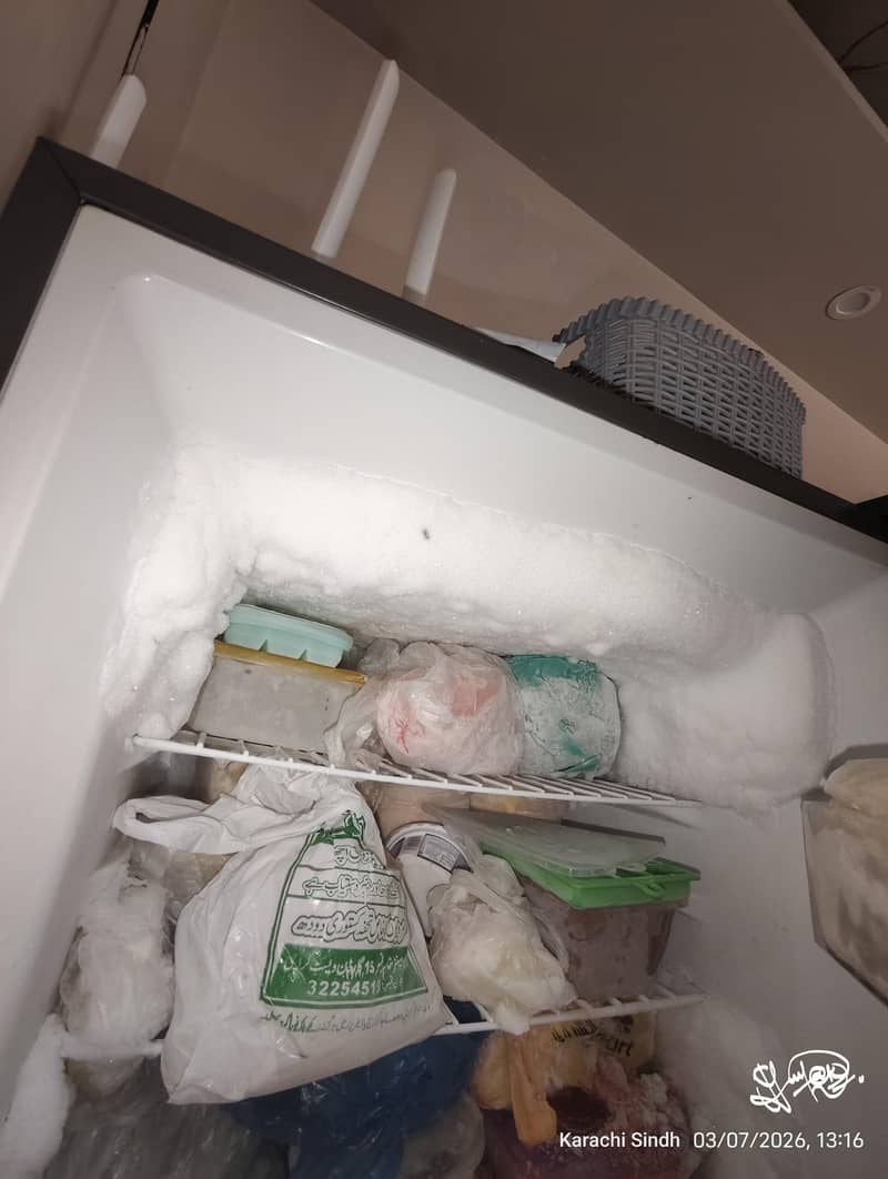 refrigerator 4