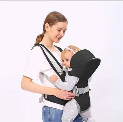 baby carrier bag for travel