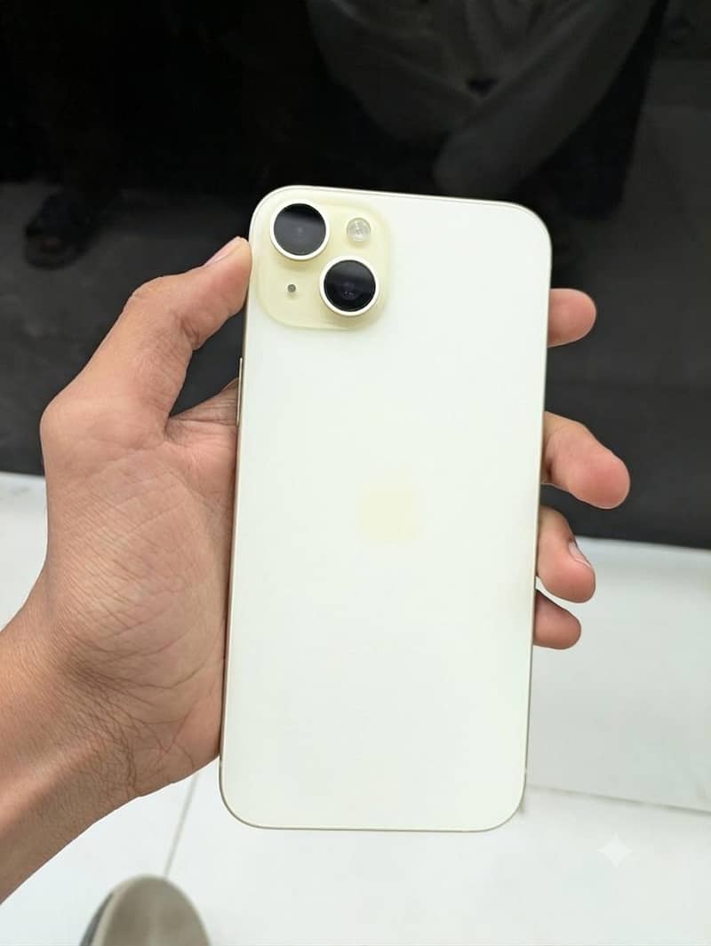 Apple iPhone 15 plus jv 0
