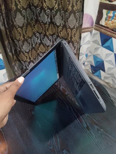 Urgent Cash Need