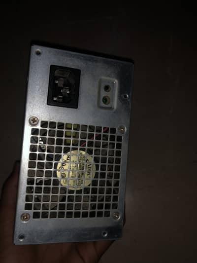 Dell power supply 290watts