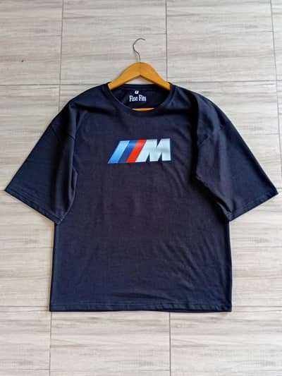 DROPSHOLDERS T-SHIRTS