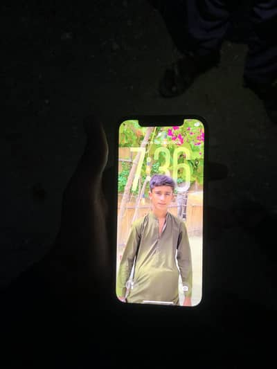 iPhone 12 10 by 10 JV 64gb b100 all ok 
