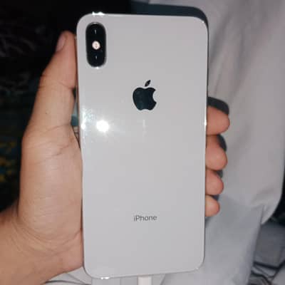 Apple iPhone XS Max