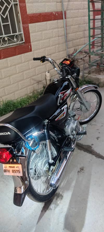bike for sale