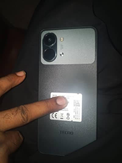 Tecno Other Model