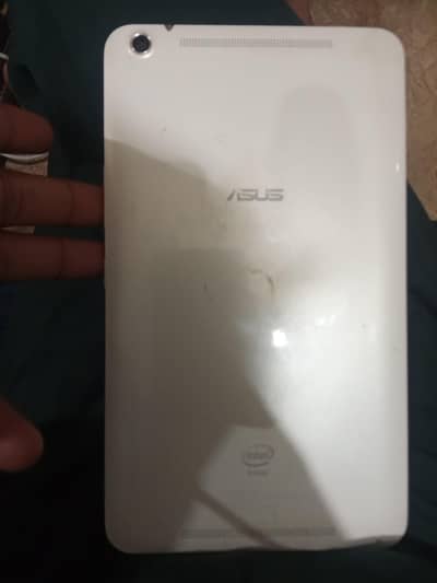 Asus Other Model