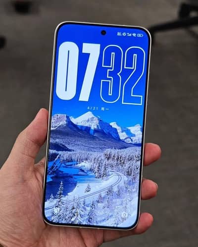 Xiaomi Other Model