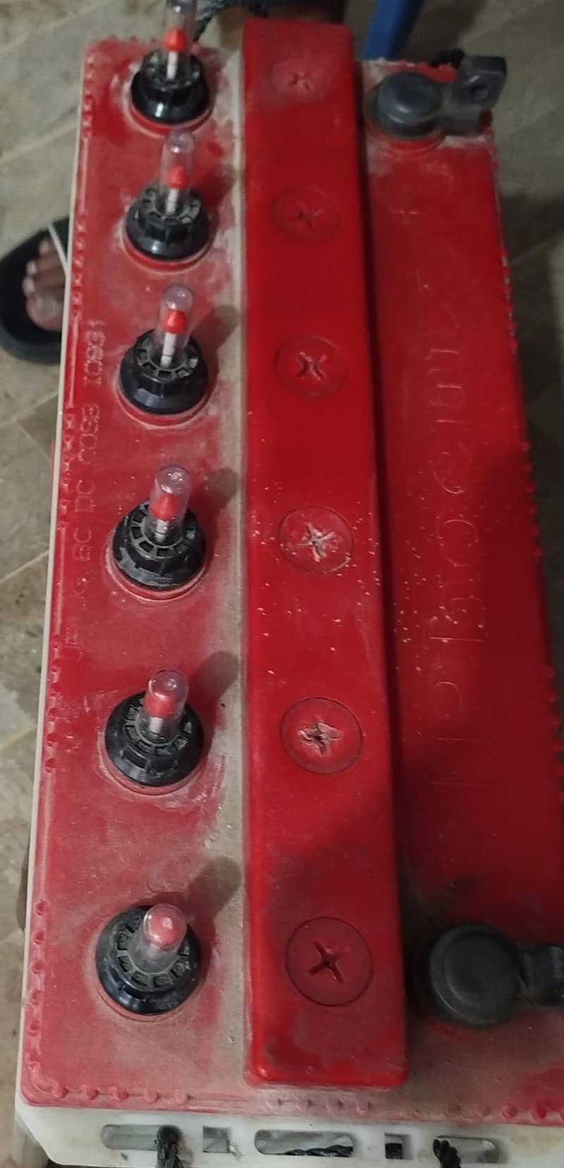 good condition 1