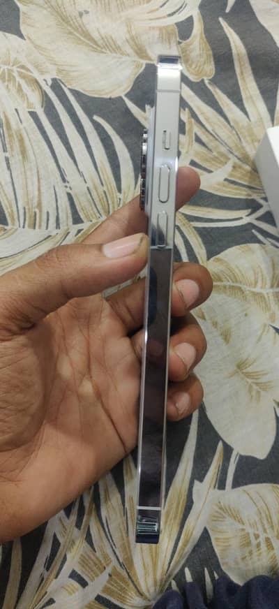 Apple iPhone 14 Pro Max (256gb) JV