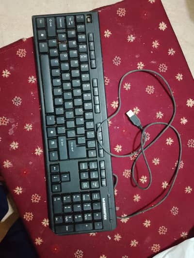 good condition 03329948498