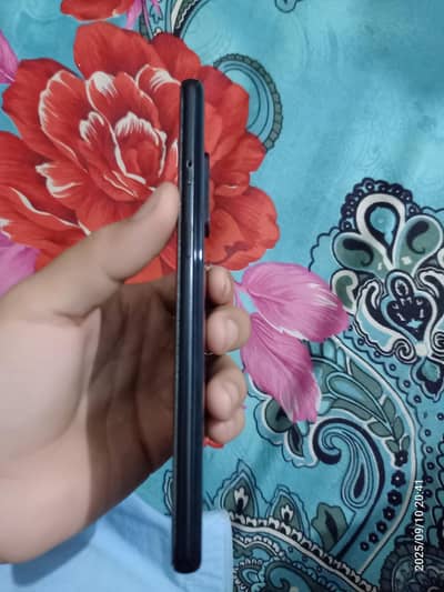 ONE PLUS 8 5G