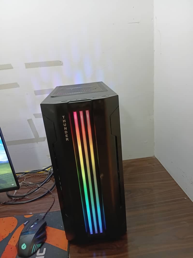 Gaming PC 2