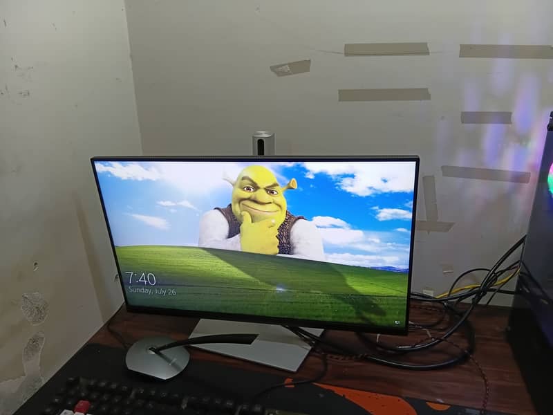 Gaming PC 3
