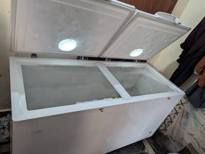 good conditon urgent sale