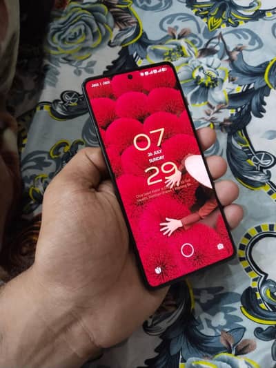 Xiaomi Redmi Note 13 Pro 03287577100