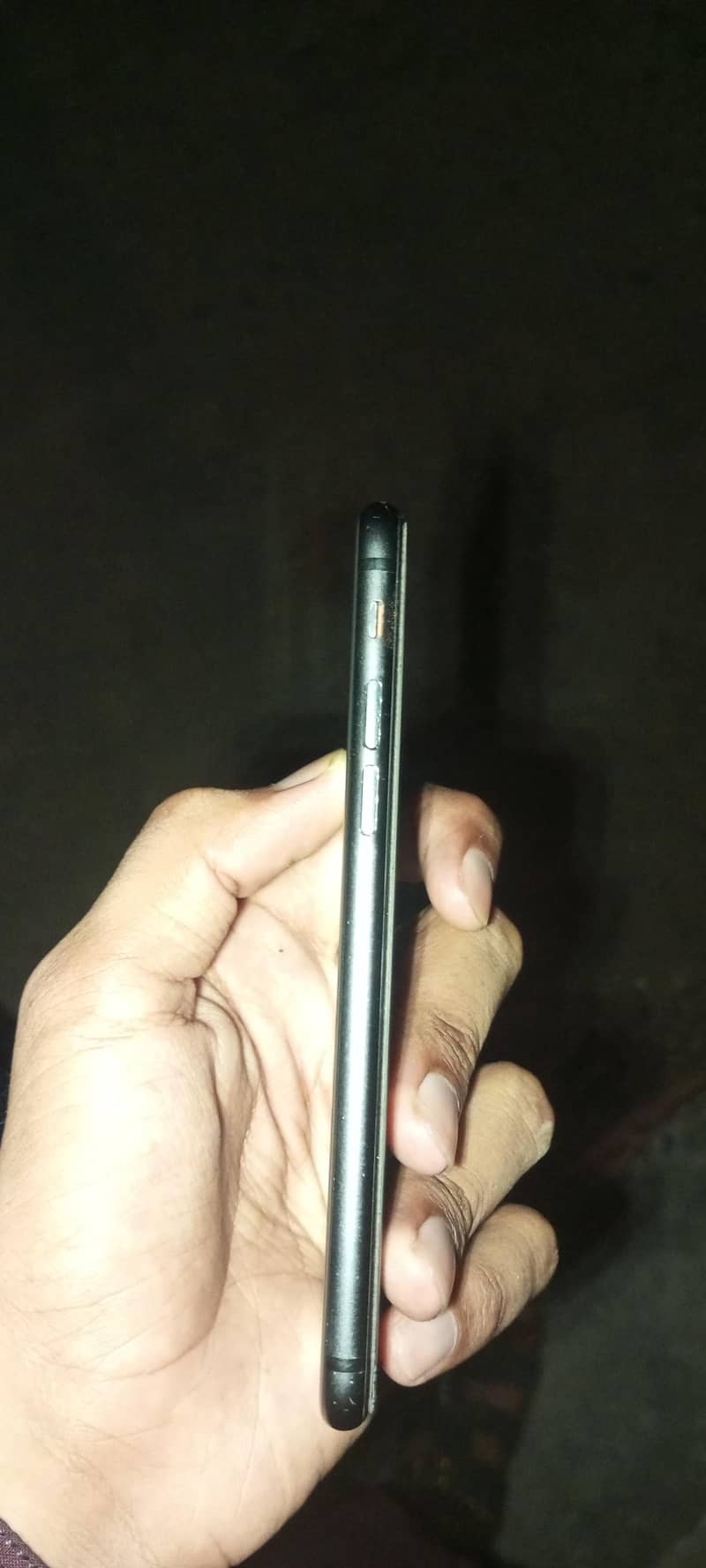 Apple iPhone 8 2