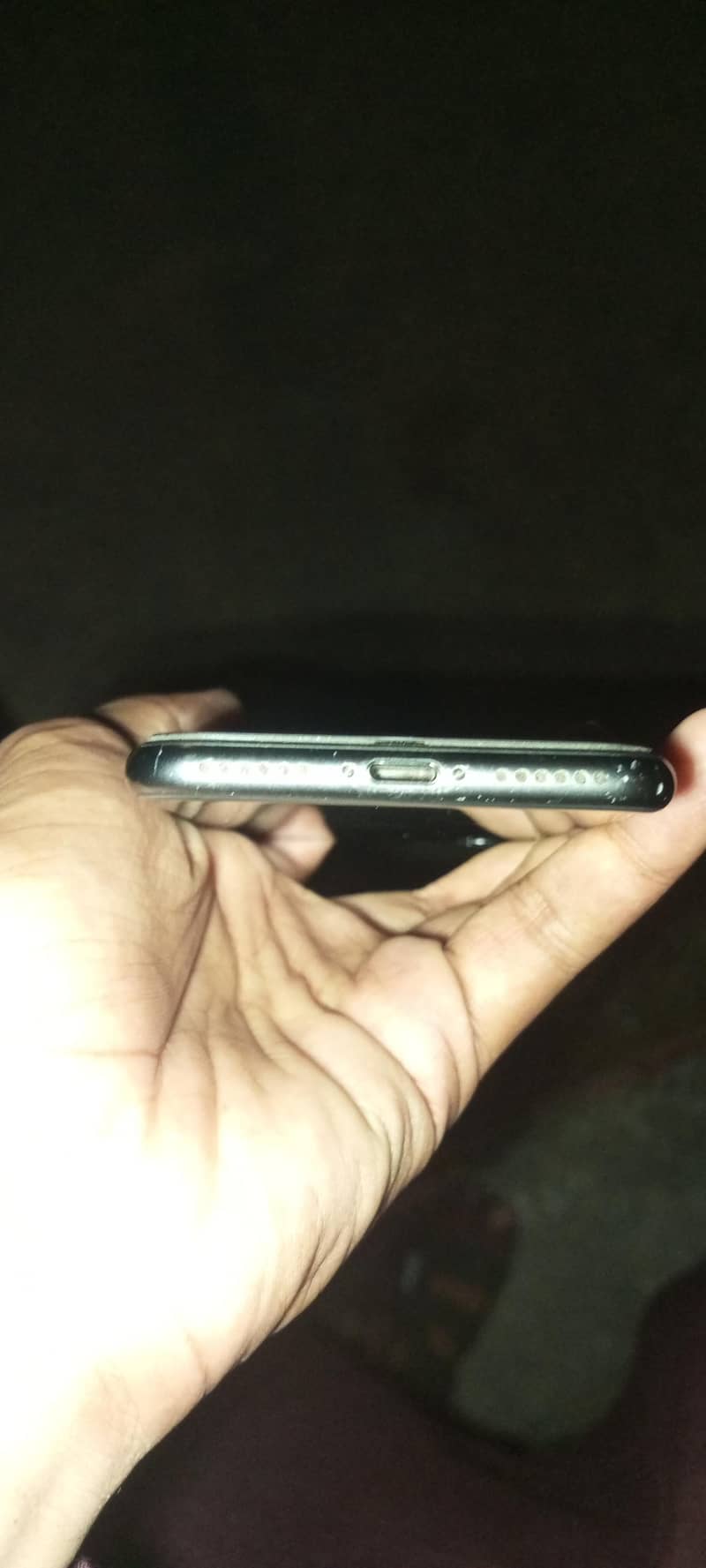Apple iPhone 8 4