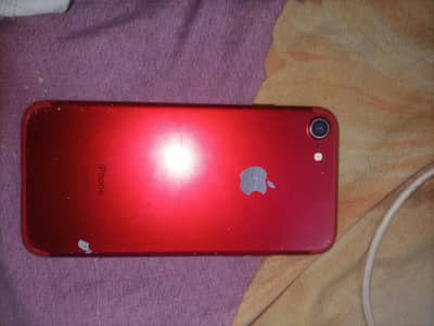 Apple iPhone 7