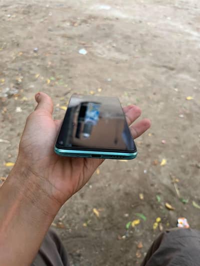 Xiaomi Redmi 10C