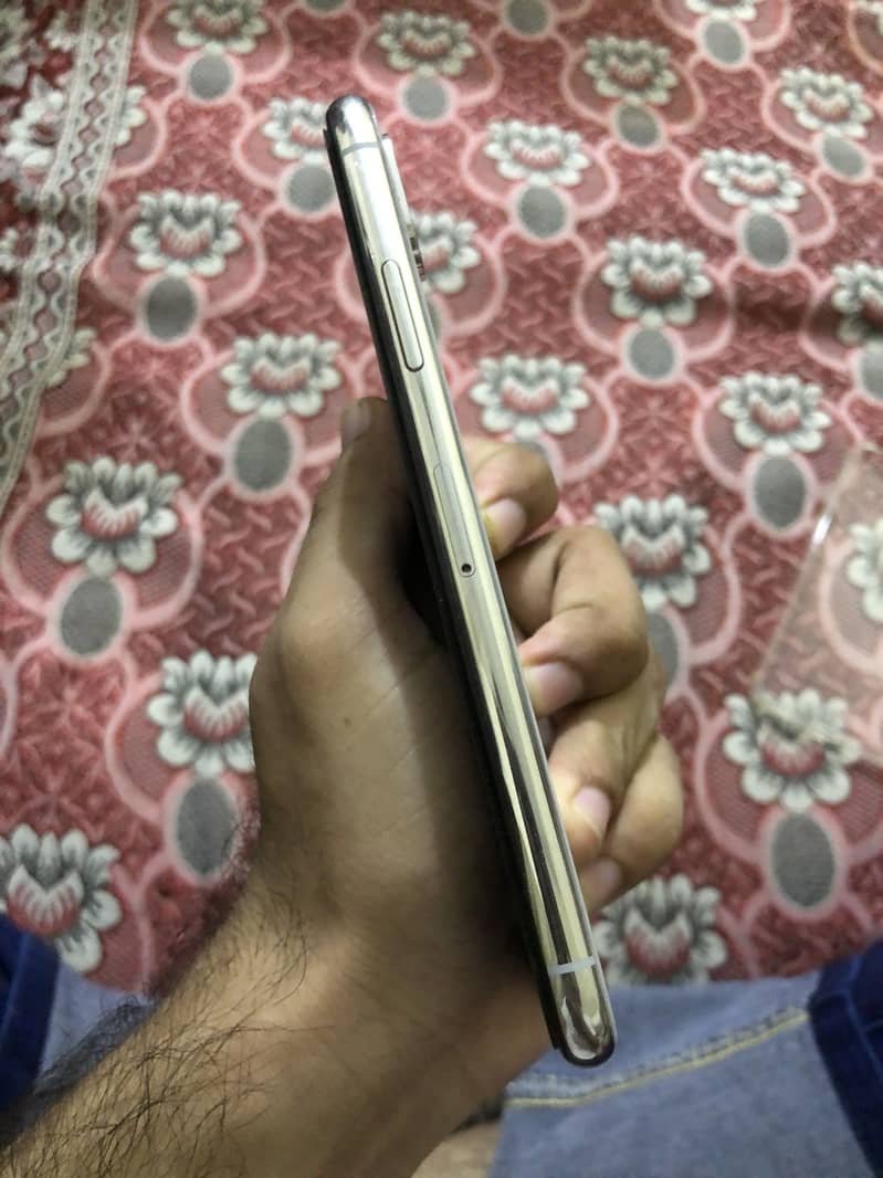 iPhone x 3