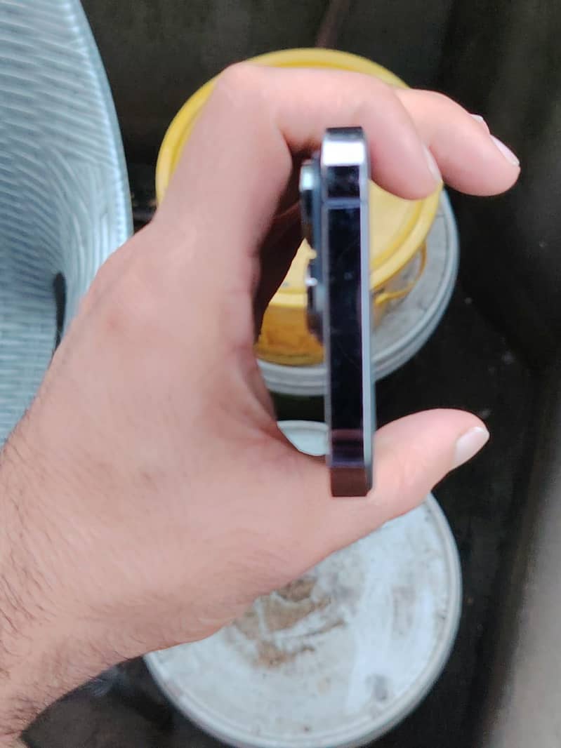 IPHONE 14 Pro 2