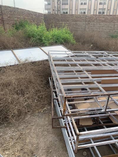 used rack for sale a