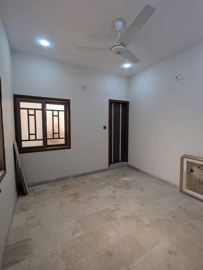 73 Square Yards House In Malir For sale At Good Location