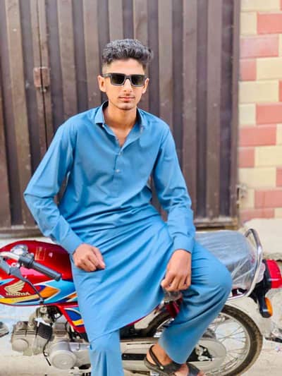 hunzala juTt 