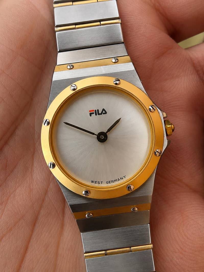 watch 0