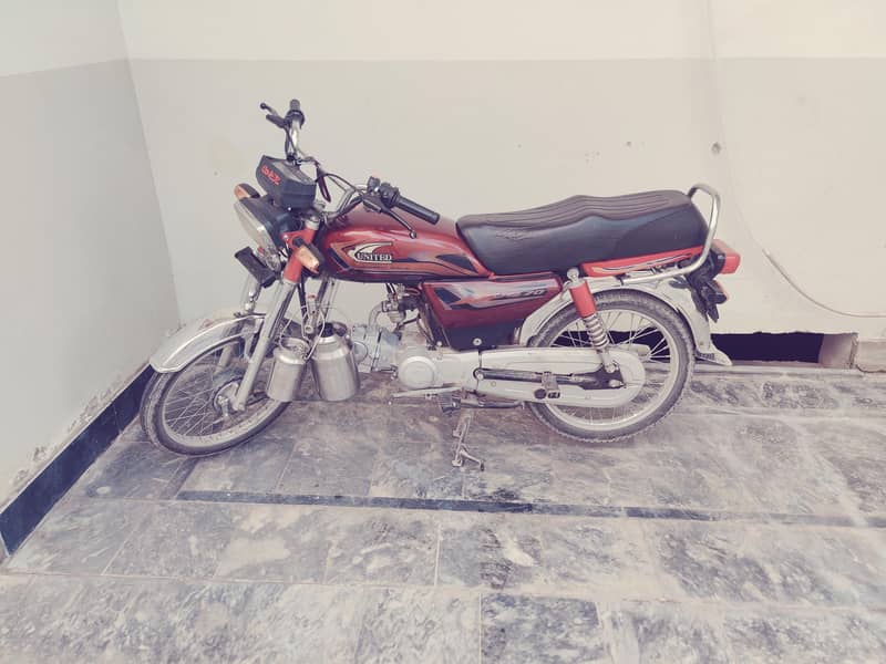2026 model Available 0
