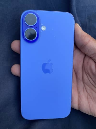 Jv128, sky blue iphone 16