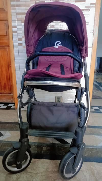 Kids pram/ Baby strollers/ Baby walkers