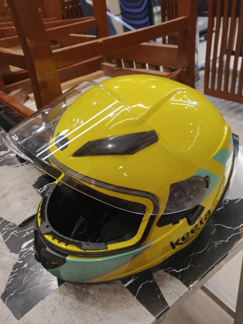 helmet 0