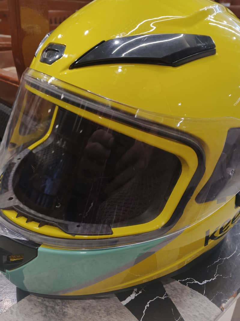 helmet 1