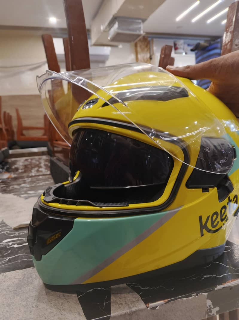 helmet 2