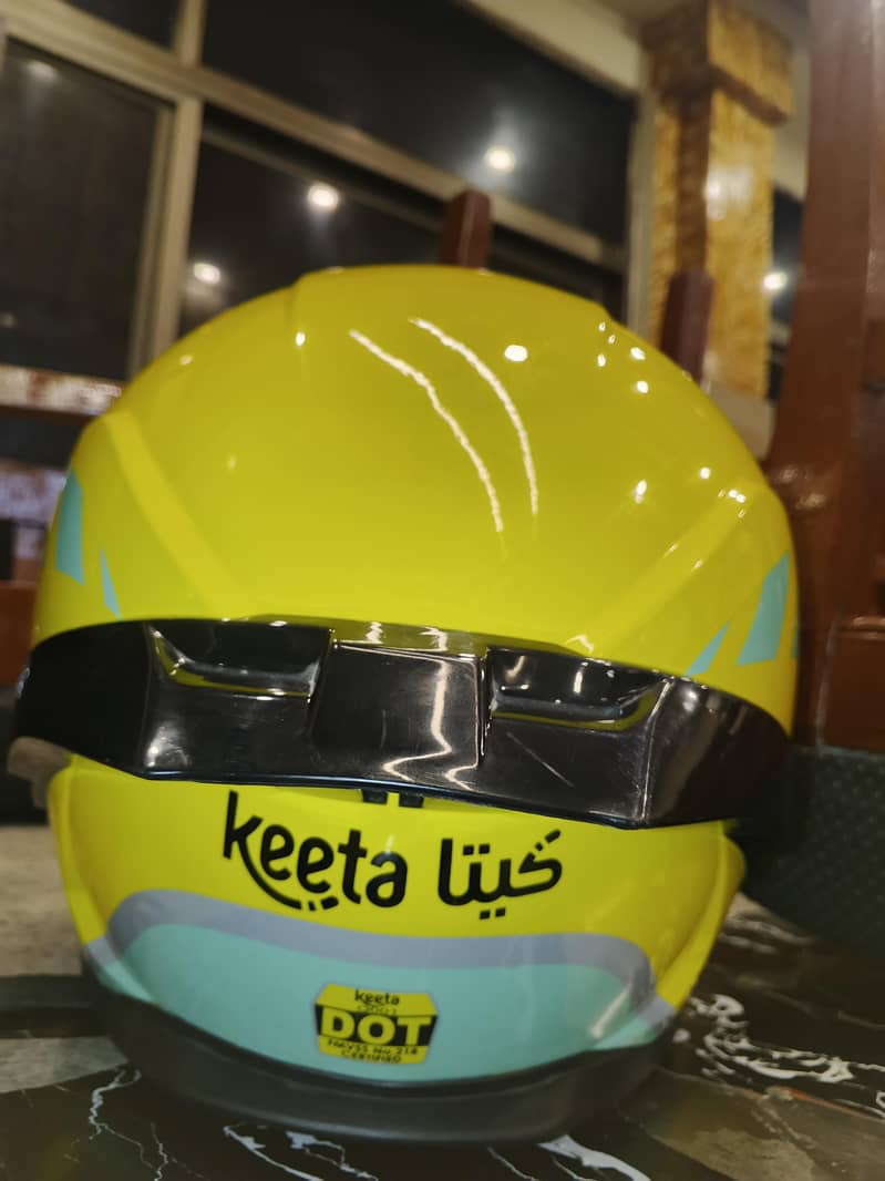 helmet 4