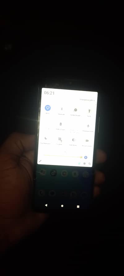Vivo Y12s