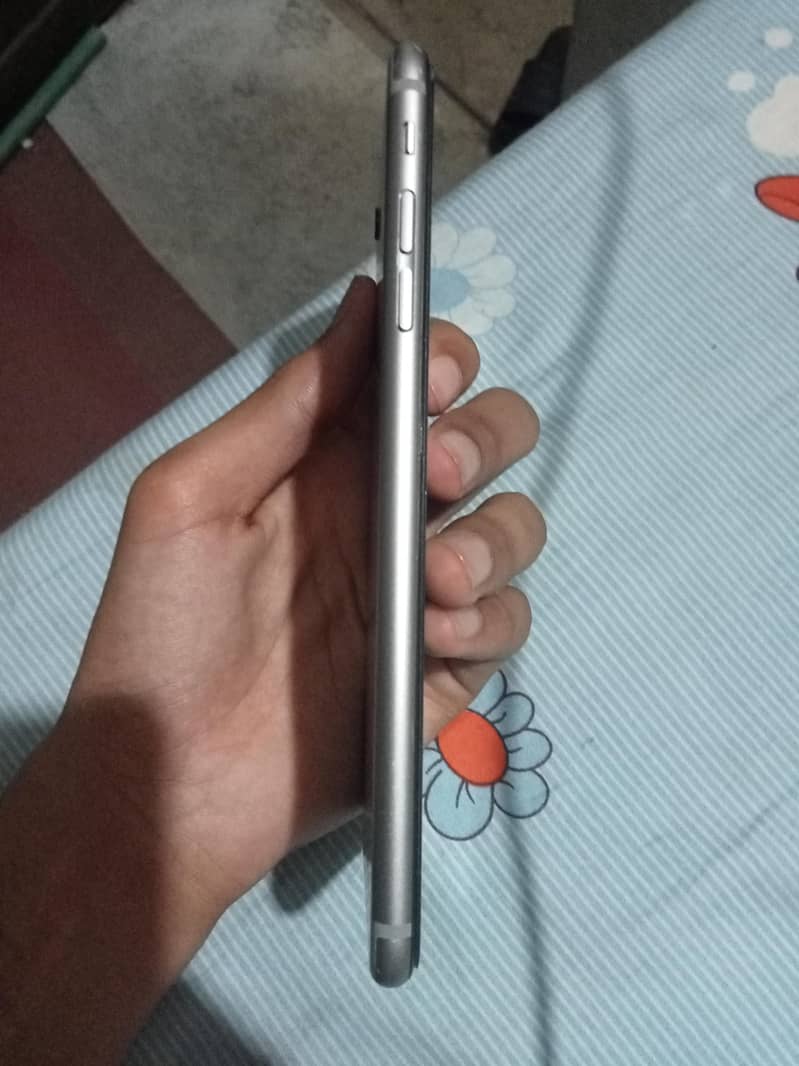 Apple iPhone 6 Plus 1