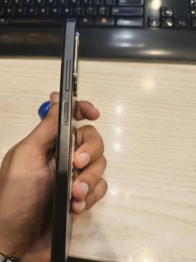 Realme Other Model
