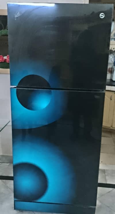 pel fridge for sale