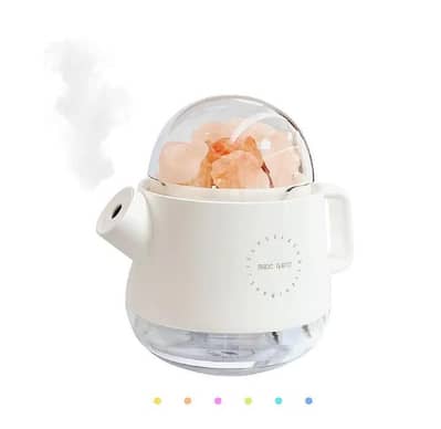 Air Humidifier