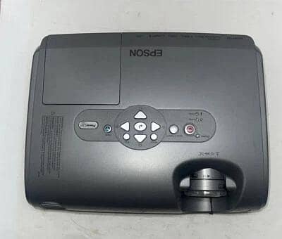 Epson EMP-82  Projector urgent sale