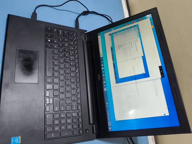 Core i3 1