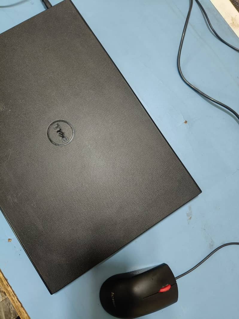 Core i3 2