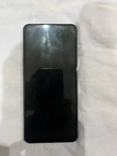 OPPO A95